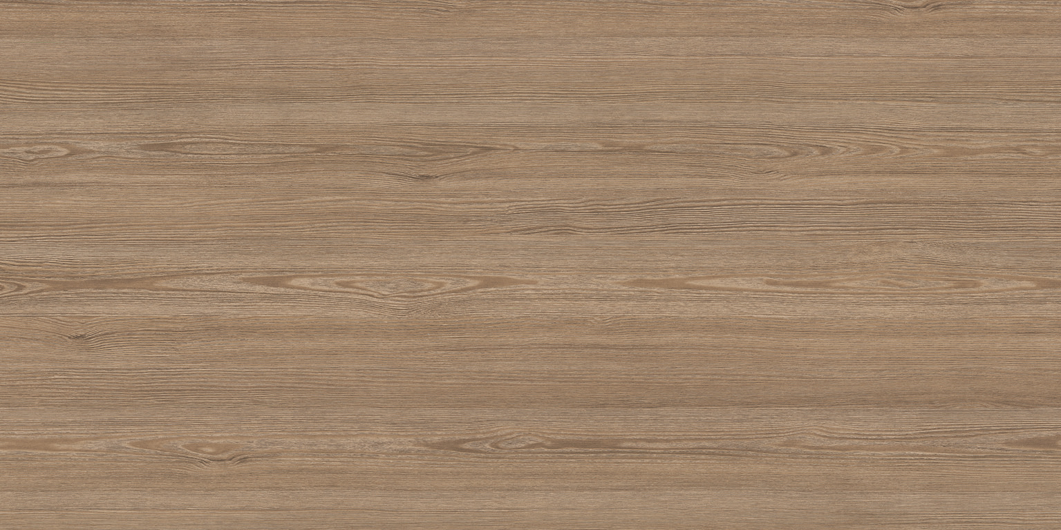 Newdeco WOOD W-159 | Robinie Newdeco Farben-Frikell WTB