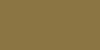 MACal® 9200 CAST 9279-00 PRO-BF | Gold gl MACtac Deutschland Farben-Frikell WTB