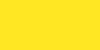 MACal® 9800 CAST 9809-106 gl. | Lemon Yellow MACtac Deutschland Farben-Frikell WTB