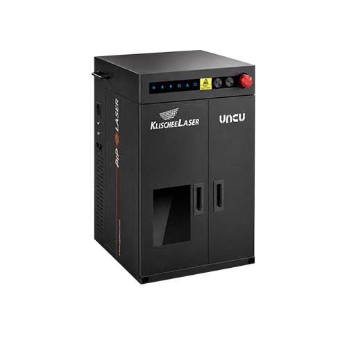 MOBI-PIP FIBERMARK 2DMINI PIP-LASER FARBEN-FRIKELL WTB MOBI-PIP FIBERMARK 2DMINI PIP-LASER FARBEN-FRIKELL WTB