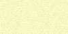 POLI-FLEX PEARL GLITTER 446 NEON-YELLOW POLI-TAPE FARBEN-FRIKELL WTB