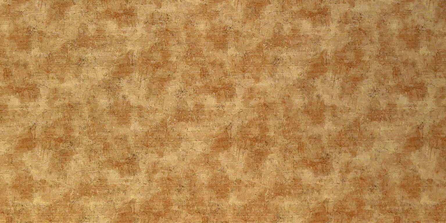 Newdeco METALL M-606 | Gold gebürstet Newdeco Farben-Frikell WTB