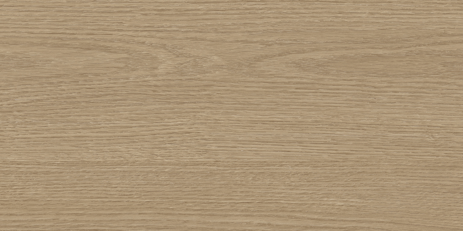 Newdeco SYNCHRO WOOD SW-381