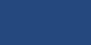 MACal® 9200 CAST 9239-00 PRO-BF | Medium Blue gl MACtac Deutschland Farben-Frikell WTB