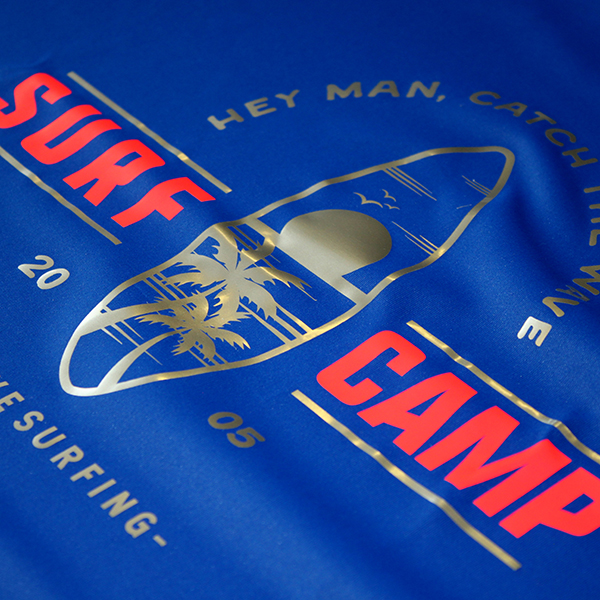 POLI-FLEX® TURBO® Poli-Tape Farben-Frikell WTB