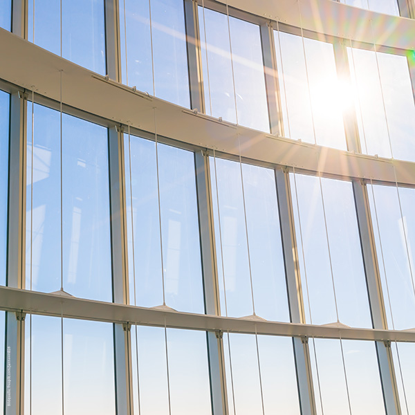 ORAGUARD HelioShield75Interior Orafo