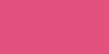 POLI-FLEX® PREMIUM 462 | fuchsia Poli-Tape Farben-Frikell WTB