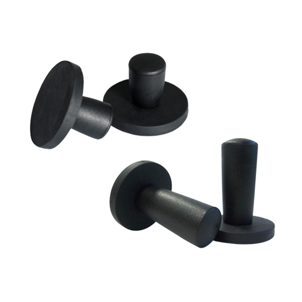 Haftmagnet (Verklebehilfe) Farben-Frikell WTB Haftmagnet (Verklebehilfe) Farben-Frikell WTB