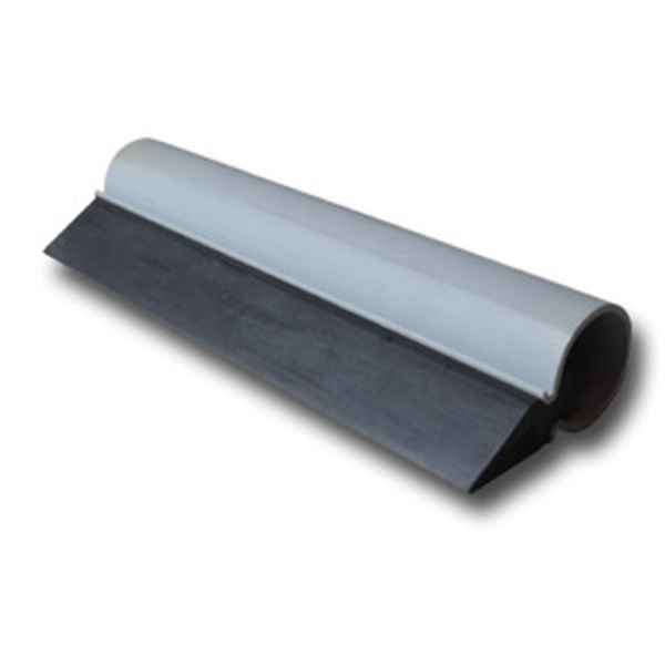 Bruxsafol Gummiwischer Bruxsafol Folien Farben-Frikell WTB Bruxsafol Gummiwischer Bruxsafol Folien Farben-Frikell WTB