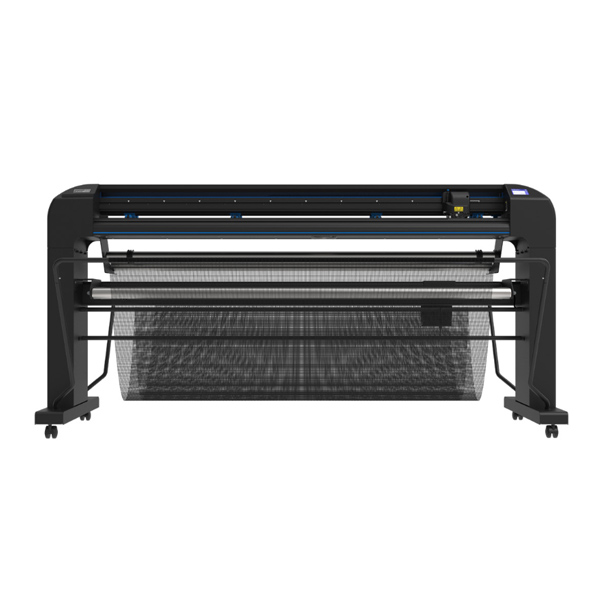 S Class 3 160 D - Rollenschneideplotter Summa Farben-Frikell WTB