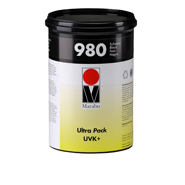 Ultra Pack UVK+ Farben-Frikell WTB Ultra Pack UVK+ Farben-Frikell WTB