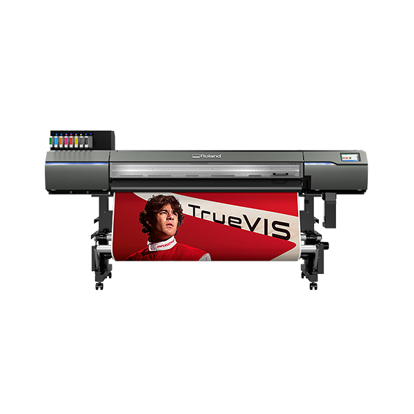 Roland TrueVIS XP-640 Roland DG Farben-Frikell WTB Roland TrueVIS XP-640 Roland DG Farben-Frikell WTB