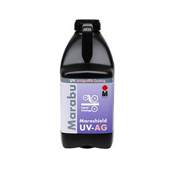 Mara® Shield UV-AG Marabu Farben-Frikell WTB Mara® Shield UV-AG Marabu Farben-Frikell WTB