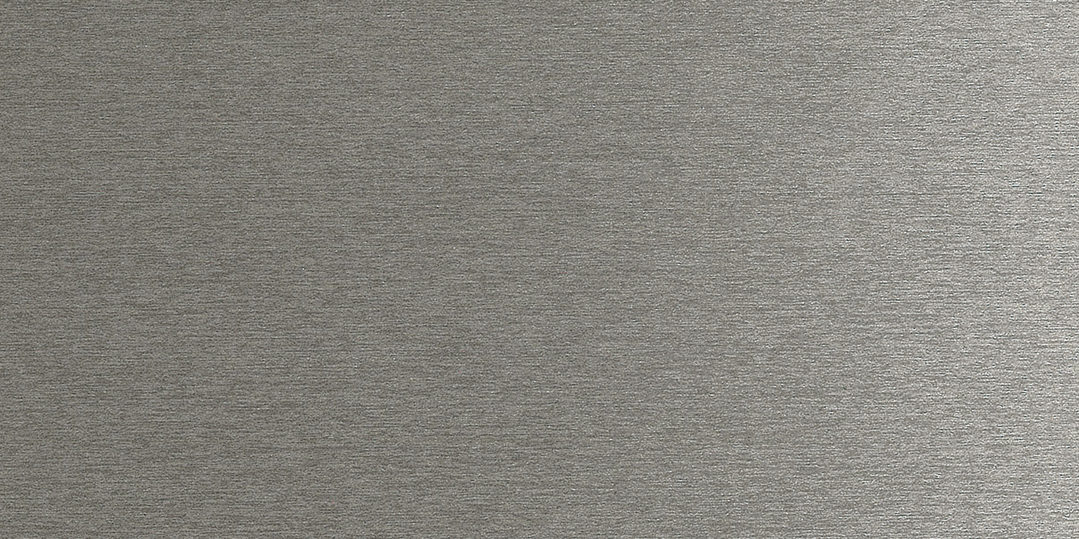 Newdeco METALL M-601 | Anthrazit gebürstet Newdeco Farben-Frikell WTB