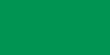 Mactac ColourWrap Series G54 | dark kelly green MACtac Deutschland Farben-Frikell WTB