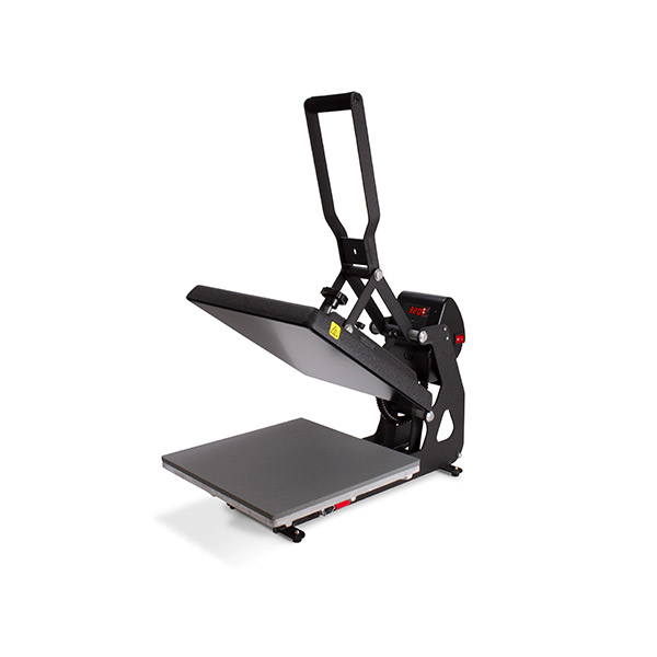 Stahls MAXX® Clam 38 x 38 cm STAHLS Farben-Frikell WTB