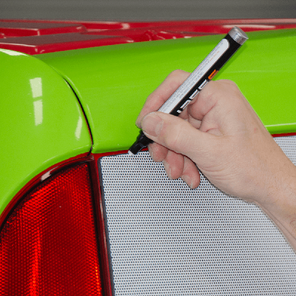 Seal it Pen, Versiegelungsstift Seal it Pen, Versiegelungsstift