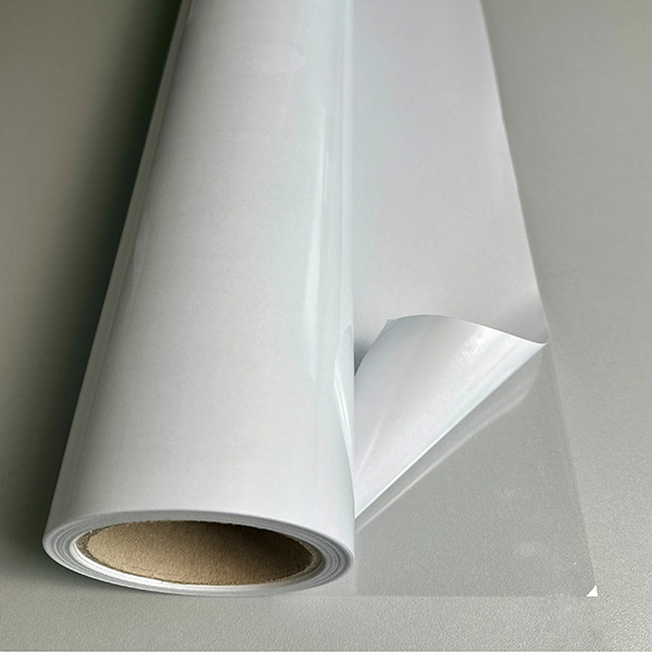 SEF FlexTape Farben-Frikell WTB SEF FlexTape Farben-Frikell WTB