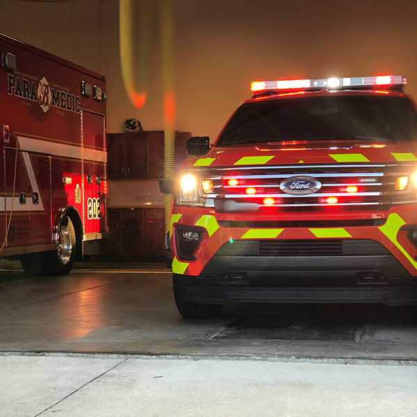 Oralite 5650E RA Oralite 5650E RA