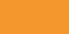MACal® 9200 CAST 9208-28 PRO-R | Light Orange m abloesbar MACtac Deutschland Farben-Frikell WTB