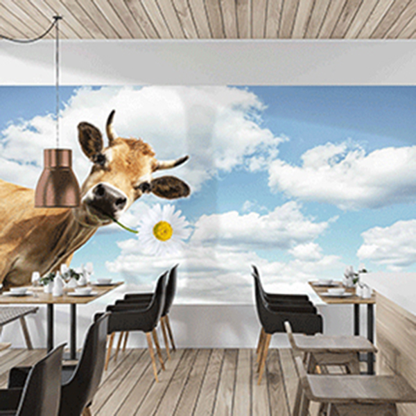 LoopLAM ASLAN DRL 19 ASLAN Farben-Frikell WTB