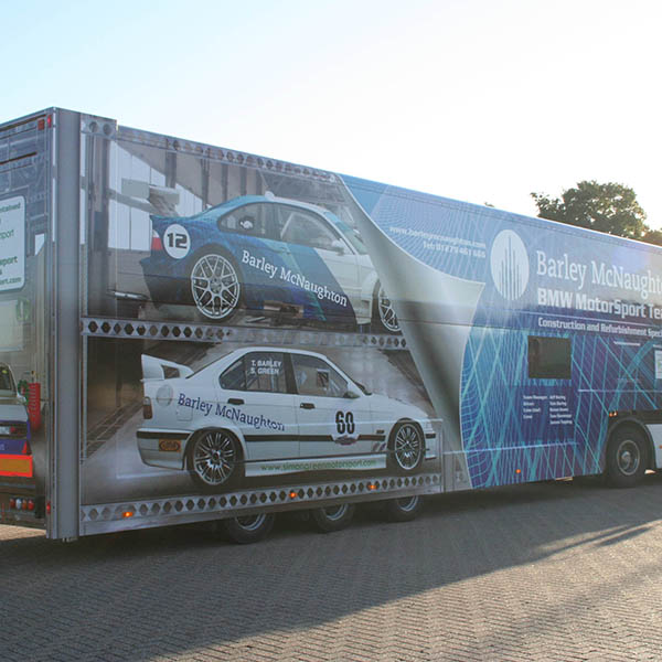 ORAJET® 3951RA+ ProSlide™ Premium Digital Printing Cast PVC Orafol Farben-Frikell WTB ORAJET® 3951RA+ ProSlide™ Premium Digital Printing Cast PVC Orafol Farben-Frikell WTB