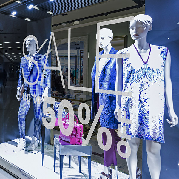 Oracal 8530 Oracal 8530