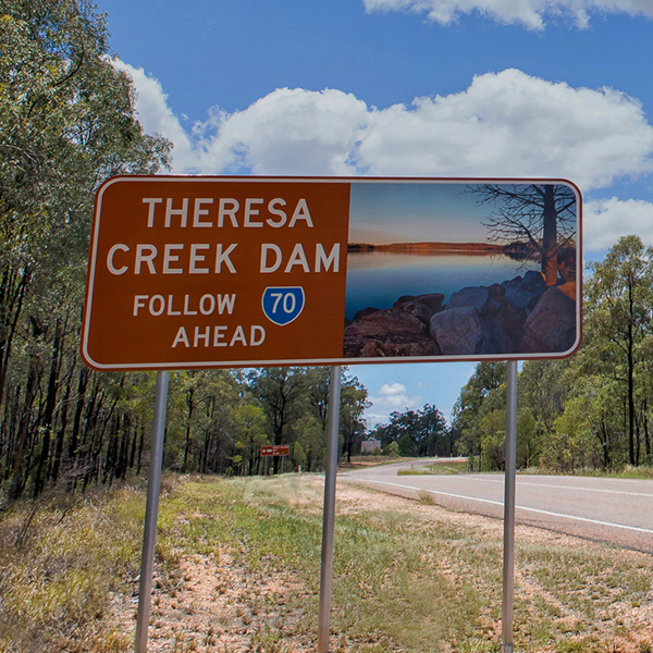 ORALITE® 5910 High Intensity Prismatic Grade Orafol Farben-Frikell WTB ORALITE® 5910 High Intensity Prismatic Grade Orafol Farben-Frikell WTB