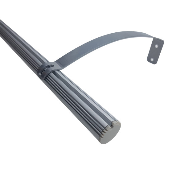 LED Profil Linear zur Beleuchtung LED Profil Linear zur Beleuchtung