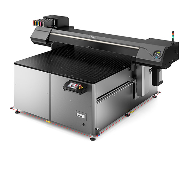 Roland VersaObjekt CO-640i-F4 Roland DG Farben-Frikell WTB Roland VersaObjekt CO-640i-F4 Roland DG Farben-Frikell WTB