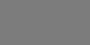 Mactac ColourWrap Series G66 | gloss grey MACtac Deutschland Farben-Frikell WTB