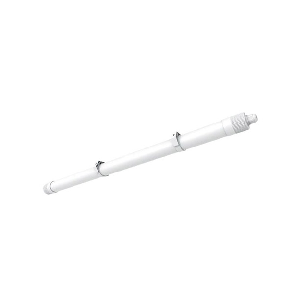 LED Feuchtraumleuchte Pipe 42 W Farben-Frikell WTB