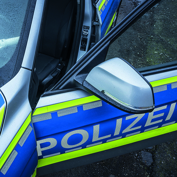 ORACAL® 977 Premium Livery Cast Orafol Farben-Frikell WTB