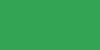 Mara® Poly P P-962 | grasgrün Marabu Farben-Frikell WTB