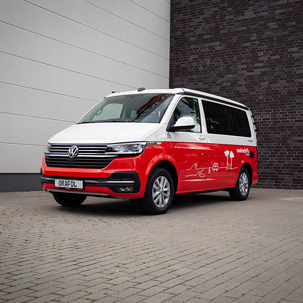 ORAJET® 3971RA+ ProSlide™ Orafol Farben-Frikell WTB ORAJET® 3971RA+ ProSlide™ Orafol Farben-Frikell WTB