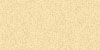POLI-FLEX PEARL GLITTER 449 neon orange Poli-Tape Farben-Frikell WTB