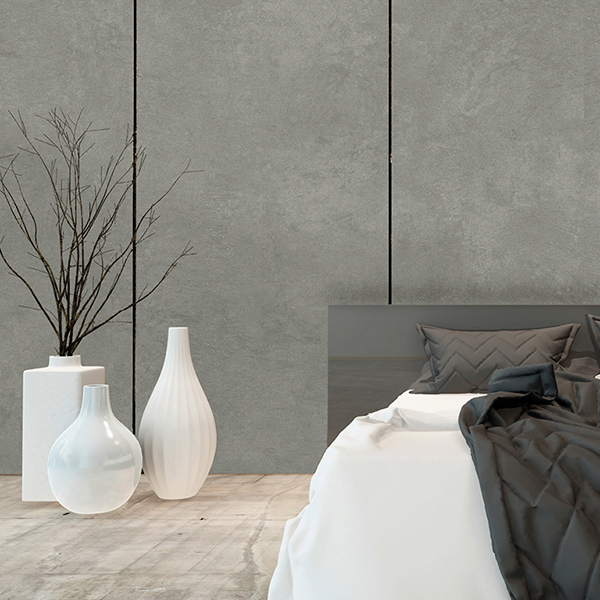 Newdeco STONE Farben-Frikell WTB Newdeco STONE Farben-Frikell WTB