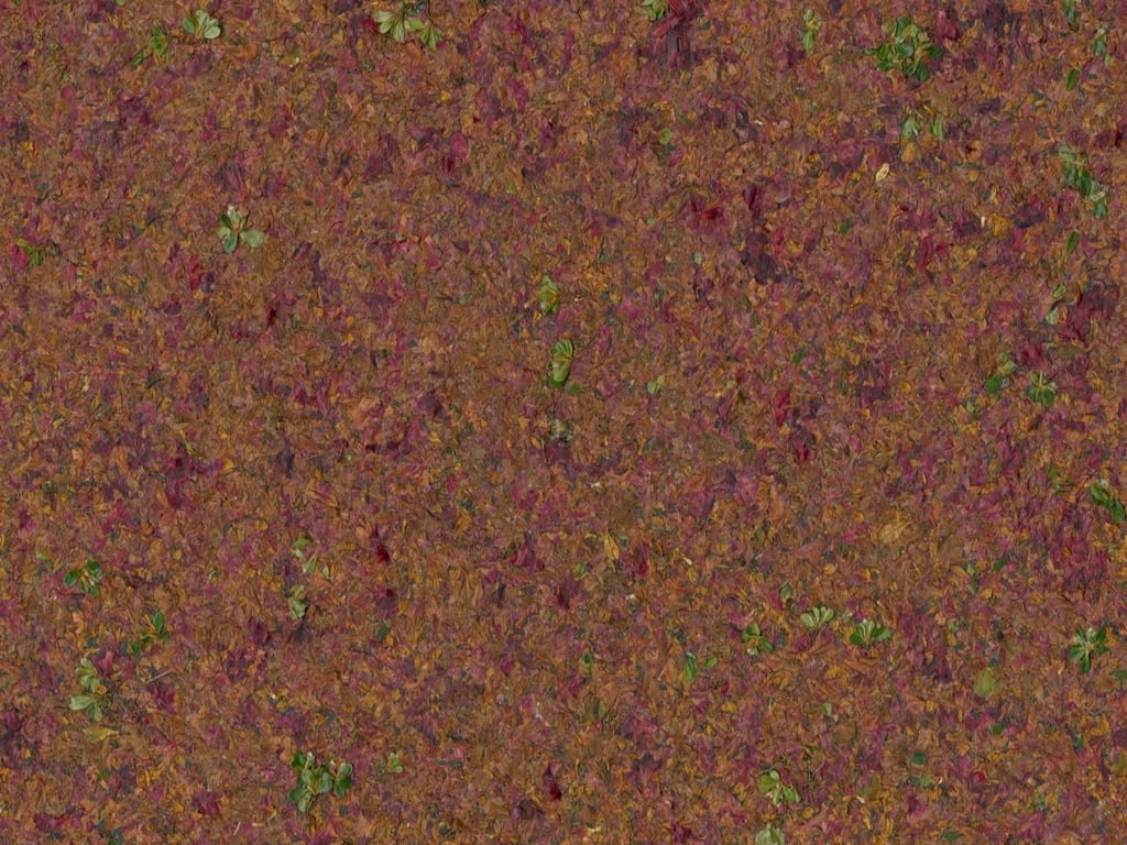 NT-2329 Blumen-Blueten Newdeco Farben-Frikell WTB