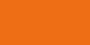 POLI-FLEX® PREMIUM 415 | orange Poli-Tape Farben-Frikell WTB