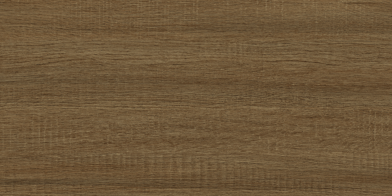 Newdeco Wood W-215