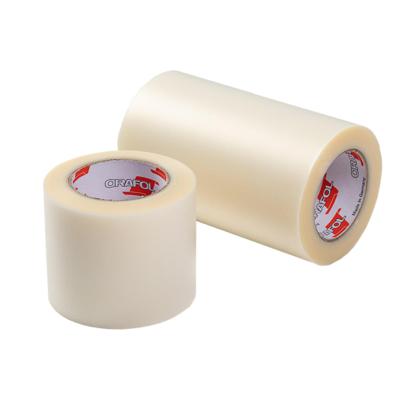 ORATAPE® LT95 Application Tape Orafol Farben-Frikell WTB ORATAPE® LT95 Application Tape Orafol Farben-Frikell WTB