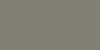 MACal® 9200 CAST 9289-18 PRO-R | Dark Grey gl abloesbar MACtac Deutschland Farben-Frikell WTB