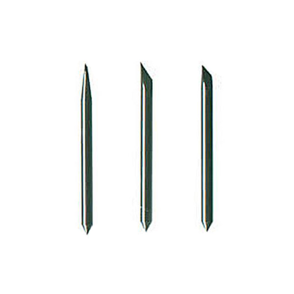 Mimaki Messer für Schneideplotter Farben-Frikell WTB