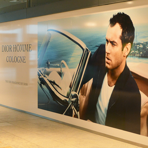 ORAJET® 3162XRA Orafol Farben-Frikell WTB