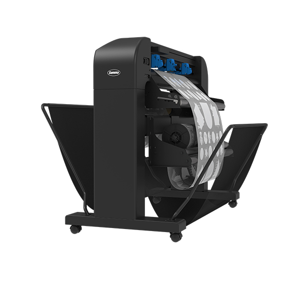 Suumma S3DTF 75 Bundle Farben-Frikell WTB