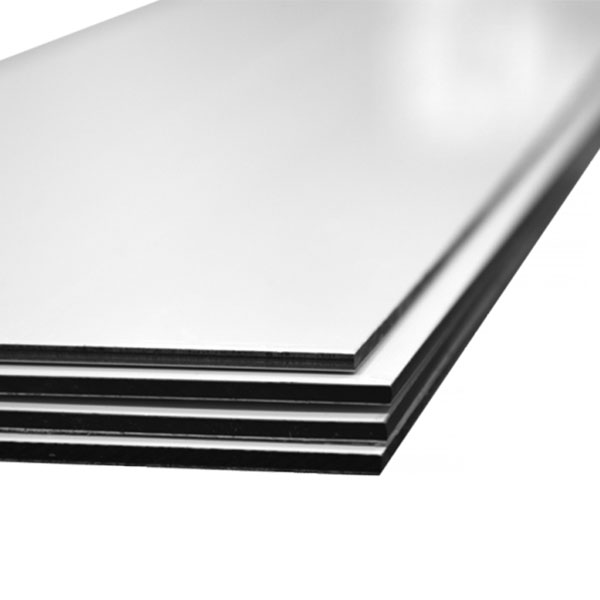 Etalbond® D3 Aluminium-Verbundplatten Elval Colour Farben-Frikell WTB Etalbond® D3 Aluminium-Verbundplatten Elval Colour Farben-Frikell WTB