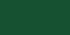 MACal® 9200 CAST 9248-30 PRO-R | Dark Green m abloesbar MACtac Deutschland Farben-Frikell WTB
