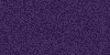ORACAL® 951 Premium Cast 951-406 | violett metallic, gl. Orafol Farben-Frikell WTB