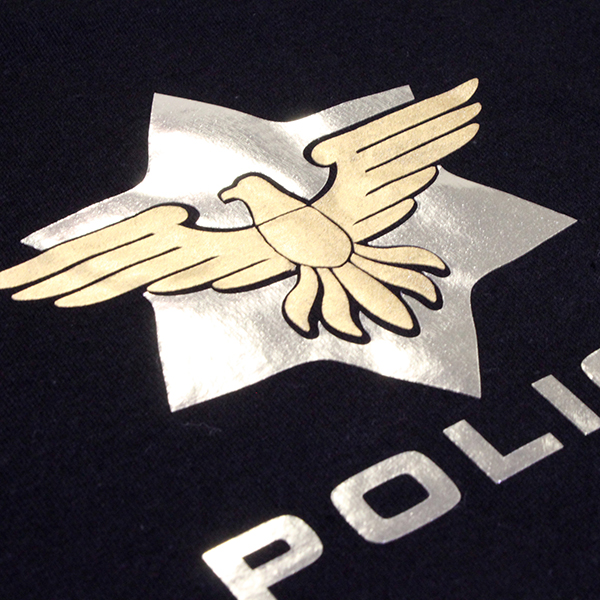 POLI-FLEX® BRILLIANT Farben-Frikell WTB POLI-FLEX® BRILLIANT Farben-Frikell WTB