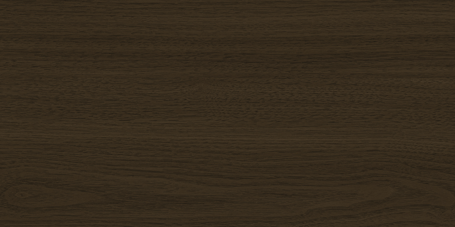 Newdeco SYNCHRO WOOD SW-384